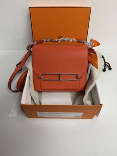 （分類：）位於 。 由 luxurybag_station 提交（商品編號 1426172732，圖片 1）。簡介： 。