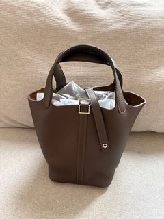（分類：）位於 。 由 susiex 提交（商品編號 1426075709，圖片 1）。簡介： 。