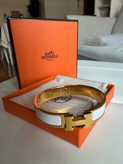 （分類：）位於 。 由 monkeymonkey88 提交（商品編號 1426097087，圖片 1）。簡介： 。