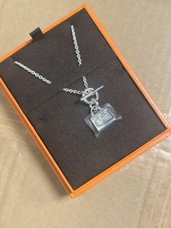 （分類：）位於 。 由 corgilover._. 提交（商品編號 1426069592，圖片 1）。簡介： 。