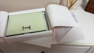 （分類：）位於 。 由 999cwk 提交（商品編號 1426012790，圖片 1）。簡介： 。
