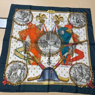 （分類：）位於 。 由 cc.cat818 提交（商品編號 1426163902，圖片 1）。簡介： 。