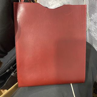 （分類：）位於 。 由 cc.cat818 提交（商品編號 1426162037，圖片 1）。簡介： 。