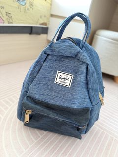 （分類：）位於 。 由 mm_mia 提交（商品編號 1426073853，圖片 1）。簡介： 。