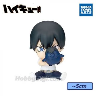 （分類：）位於 。 由 dsoras 提交（商品編號 1426136288，圖片 1）。簡介： 。