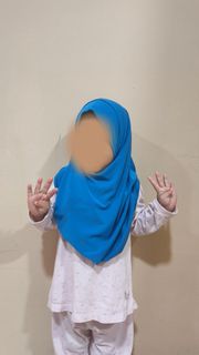 (Category: ) located in . Submitted by nadh.razak (Listing ID 1426137409, Image 1). Description: .