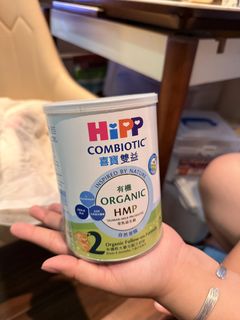 （分類：）位於 。 由 wwc__ 提交（商品編號 1426096391，圖片 1）。簡介： 。