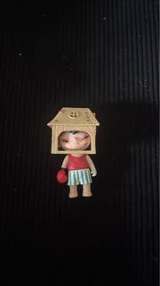 (Category: ) located in . Submitted by senjaa0o (Listing ID 1426057151, Image 1). Description: .