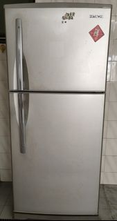 (Category: ) located in . Submitted by rover620 (Listing ID 1426092012, Image 1). Description: .