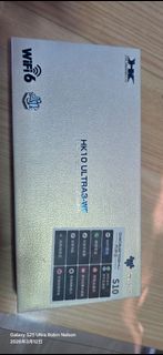 （分類：）位於 。 由 kwpvc328.1 提交（商品編號 1426019770，圖片 1）。簡介： 。