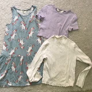 (Category: ) located in . Submitted by mayang07 (Listing ID 1426092881, Image 1). Description: .