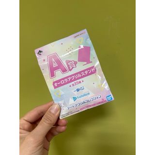 由 squirrel0227 (刊登 ID 1426111262，圖片 1) 提交，位於 的 (類別：)，說明：。