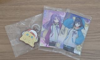 （分類：）位於 。 由 nyar1a 提交（商品編號 1426092332，圖片 1）。簡介： 。