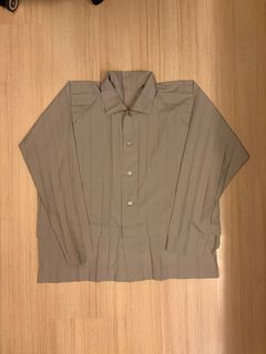 （分類：）位於 。 由 tommylee_1221 提交（商品編號 1426163013，圖片 1）。簡介： 。