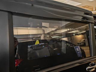 （分類：）位於 。 由 yautongttrade 提交（商品編號 1426114428，圖片 1）。簡介： 。
