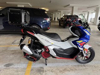 (Category: ) located in . Submitted by zulkarnain28 (Listing ID 1426125787, Image 1). Description: .