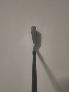 (Category: ) located in . Submitted by spheng (Listing ID 1426096792, Image 1). Description: .