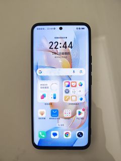 （分類：）位於 。 由 calmcrystal.3a9cf2 提交（商品編號 1426150927，圖片 1）。簡介： 。