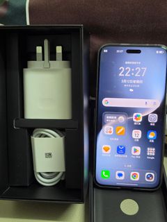 （分類：）位於 。 由 jackykcc 提交（商品編號 1426149597，圖片 1）。簡介： 。