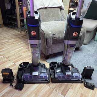 (Category: ) located in . Submitted by roma2701 (Listing ID 1426042635, Image 1). Description: .