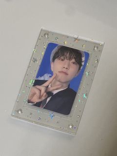 （分類：）位於 。 由 ava_1109 提交（商品編號 1426117020，圖片 1）。簡介： 。