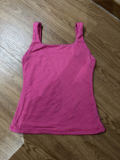(Category: ) located in . Submitted by cesca.finds (Listing ID 1426106101, Image 1). Description: .