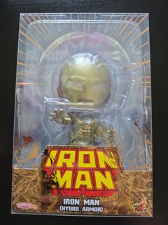 (Category: ) located in . Submitted by ecvaluestore (Listing ID 1426015894, Image 1). Description: .
