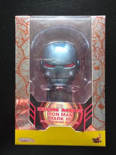 (Category: ) located in . Submitted by ecvaluestore (Listing ID 1426014206, Image 1). Description: .