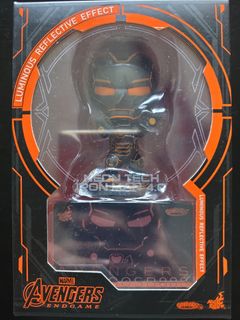 (Category: ) located in . Submitted by ecvaluestore (Listing ID 1426017470, Image 1). Description: .
