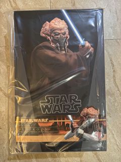 (Category: ) located in . Submitted by swfan77 (Listing ID 1426125798, Image 1). Description: .