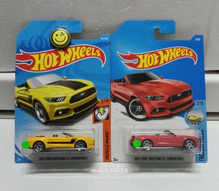(Category: ) located in . Submitted by diecast.united (Listing ID 1426134817, Image 1). Description: .