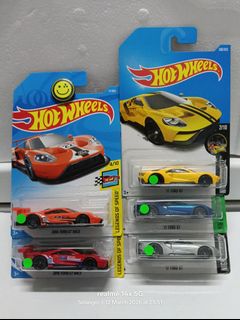 (Category: ) located in . Submitted by diecast.united (Listing ID 1426159612, Image 1). Description: .