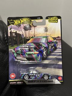 （分類：）位於 。 由 ra5455 提交（商品編號 1426125434，圖片 1）。簡介： 。