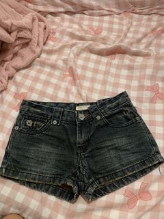 (Kategori: ) berada di . Dikirim oleh keyyy514 (ID iklan 1422798338, Gambar 1). Deskripsi: .