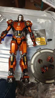 （分類：）位於 。 由 baone 提交（商品編號 1426167429，圖片 1）。簡介： 。