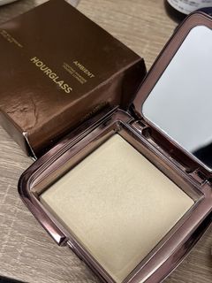 （分類：）位於 。 由 yuiiiii3 提交（商品編號 1426154649，圖片 1）。簡介： 。