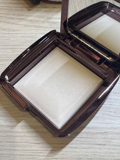 （分類：）位於 。 由 abnormaljellyjelly 提交（商品編號 1426137528，圖片 1）。簡介： 。