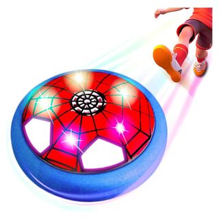 (Category: ) located in . Submitted by milliondealsg (Listing ID 1426106061, Image 1). Description: .