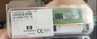 （分類：）位於 。 由 iampinklin87 提交（商品編號 1426080034，圖片 1）。簡介： 。