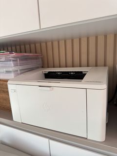 （分類：）位於 。 由 baaayw 提交（商品編號 1426104829，圖片 1）。簡介： 。