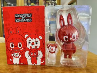 （分類：）位於 。 由 jjc101 提交（商品編號 1426086801，圖片 1）。簡介： 。