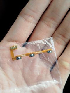 (Category: ) located in . Submitted by luckycitrine (Listing ID 1426056146, Image 1). Description: .