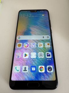 （分類：）位於 。 由 iamchopper 提交（商品編號 1426022350，圖片 1）。簡介： 。