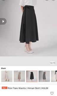 (Kategori: ) berada di . Dikirim oleh preloverms (ID iklan 1426160780, Gambar 1). Deskripsi: .