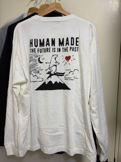 （分類：）位於 。 由 nmh1999 提交（商品編號 1426159841，圖片 1）。簡介： 。