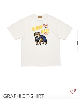 （分類：）位於 。 由 ohyeahfr2 提交（商品編號 1426134215，圖片 1）。簡介： 。