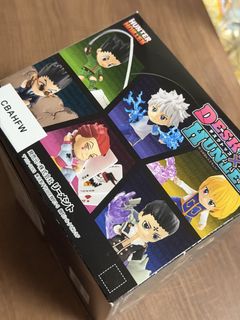 （分類：）位於 。 由 sellsomthinghk 提交（商品編號 1426162359，圖片 1）。簡介： 。