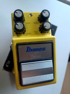 （分類：）位於 。 由 rolandcc 提交（商品編號 1426026145，圖片 1）。簡介： 。