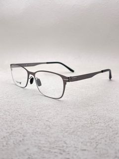 （分類：）位於 。 由 vivamangha50733 提交（商品編號 1426163652，圖片 1）。簡介： 。