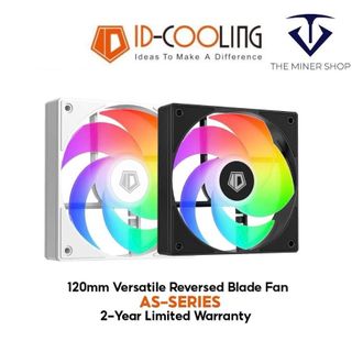 (Category: ) located in . Submitted by theminershop (Listing ID 1426156607, Image 1). Description: .